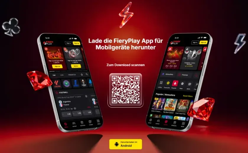 fiery-play-casino-app