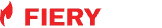fieryplay-logo
